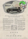 Stutz 1929 13.jpg